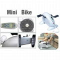 Mini Exercise Bike 20