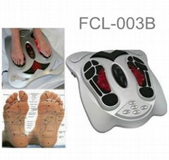 Foot Massager 