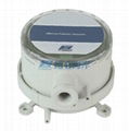 JYB-DZ Smart Tiny Differential Pressure