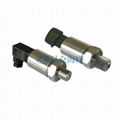 JYB-KO-M Mini and Low Cost Pressure Transmitter