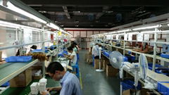 Shenzhen Free Charge Technology Co.,Ltd