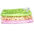 USB 2014 Electric Heating Warm Blanket 1