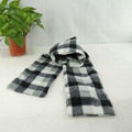 Winter Hot Fashion Heating Scarf 2