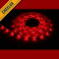 High quality DC12/24V smd5050 red