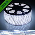 2014 new products manufacturer wholesale SMD3528 220v led strip