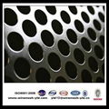 good quality perforated metal mesh for decoration 2