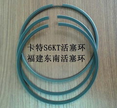 PISTONG RING 