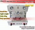 9TU-D003 (Automatic Oca Vacuum Laminator) 