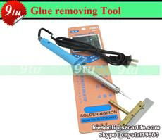 9TU-D016 Glue Removing Tool 