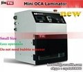 9TU-D021 Mini Oca Vacuum Laminator  1