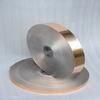 Double Sided Copper With Aluminum Composite Foil 