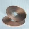 Adhesive Copper Foil 