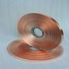 Copper Foil Mylar Tape 