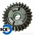 YAMAHA Outboard Gear 647-45560-00