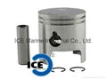 TOHATSU Outboard Piston 351-00001-1