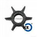 TOHATSU NISSAN Outboard Engine Impeller 3C8-65021-2