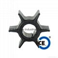 TOHATSU NISSAN Outboard Engine Impeller 3C8-65021-2 2