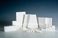 alumina tile