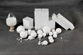 alumina grinding ball