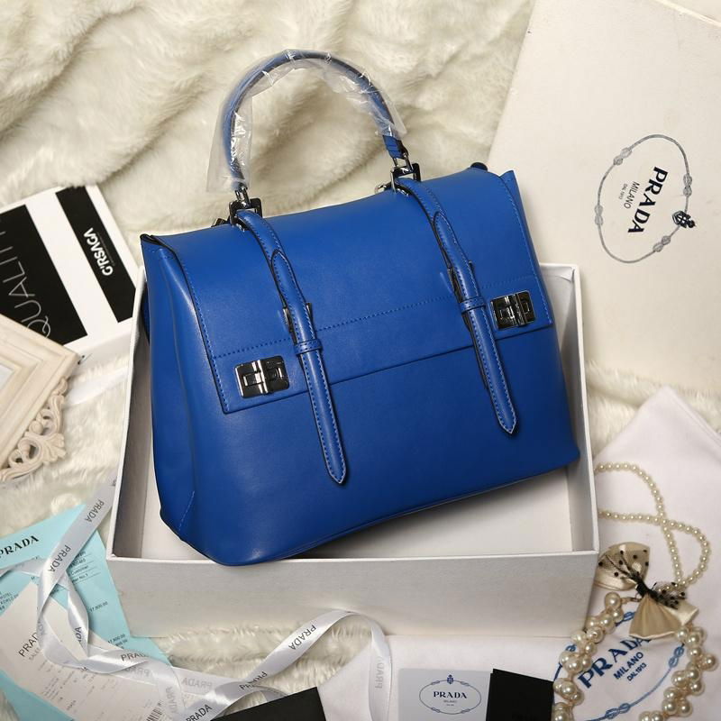 wholesale original quality brand woman shoulder handbag lady handbags 2
