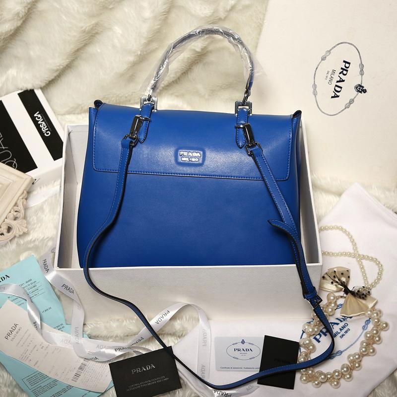 wholesale original quality brand woman shoulder handbag lady handbags