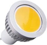 LED Spot Light (JS060019)