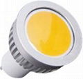 LED Spot Light (JS060019)