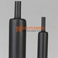 Dual Wall Adhesive-Lined Heat Shrink Tubing BH-5(2X) 1