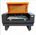 Laser Cutting Machine Laser Engraving Machine 1