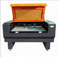 Laser Cutting Machine Laser Engraving Machine