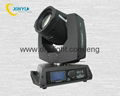 230w 7R Sharpy LED Beam Moving Head Light  1