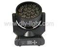 Bee Eye LED Moving Head Light 1