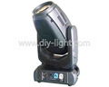 10r 280w 3in1 ROBE Moving Head Lighting  4