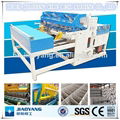 construction mesh welded wire mesh machine