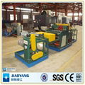 manufacturer brick force wire mesh welding machine 3