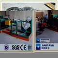 manufacturer brick force wire mesh welding machine 1