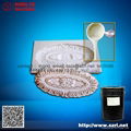 Rtv Liquid Moulding Silicone Rubber 1