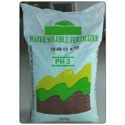 Refined Palm Oil & Fertilizer 5