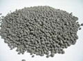 Compound Fertilizer 4