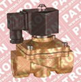 SOLENOID VALVE 5