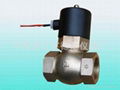 2L valve