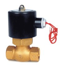 2L valve