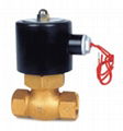 2L valve