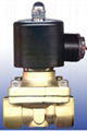 SOLENOID VALVE 1