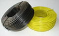 Binding Wire