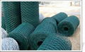 Gabion Mesh