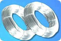 Galvanized Wire