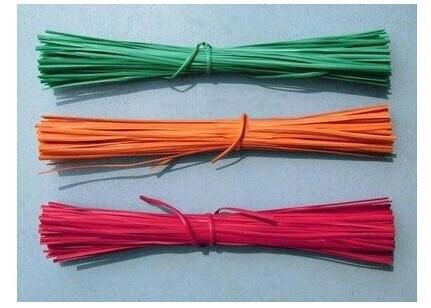  PVC Coated Wire