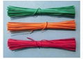  PVC Coated Wire 1