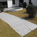 PP Weed Control Nonwoven Fabric